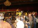 legoworld2002-188.jpg