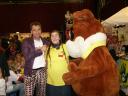 legoworld2002-193.jpg