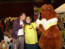 legoworld2002-194.jpg