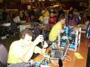 legoworld2002-196.jpg