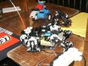 legoworld2002-201.jpg