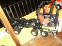 legoworld2002-203.jpg