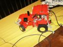 legoworld2002-204.jpg