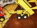 legoworld2002-205.jpg