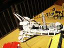 legoworld2002-206.jpg