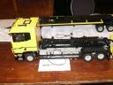 legoworld2002-207.jpg