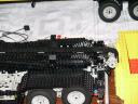 legoworld2002-208.jpg