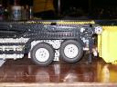 legoworld2002-209.jpg