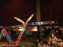 legoworld2002-211.jpg