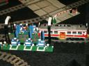 legoworld2002-214.jpg