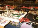 legoworld2002-215.jpg