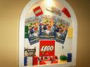 legoworld2002-217.jpg