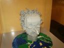 legoworld2002-222.jpg