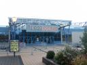 legoworld2002-226.jpg