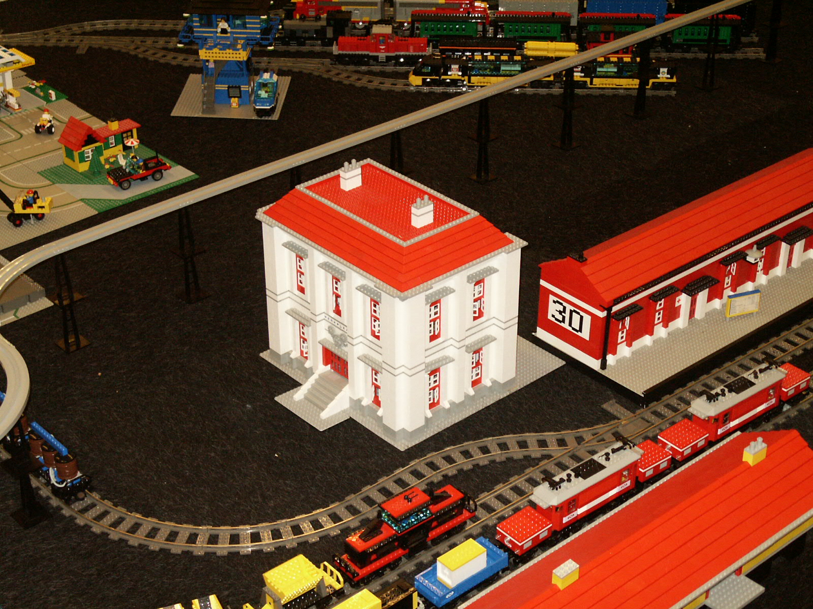 legoworld2002-126.jpg
