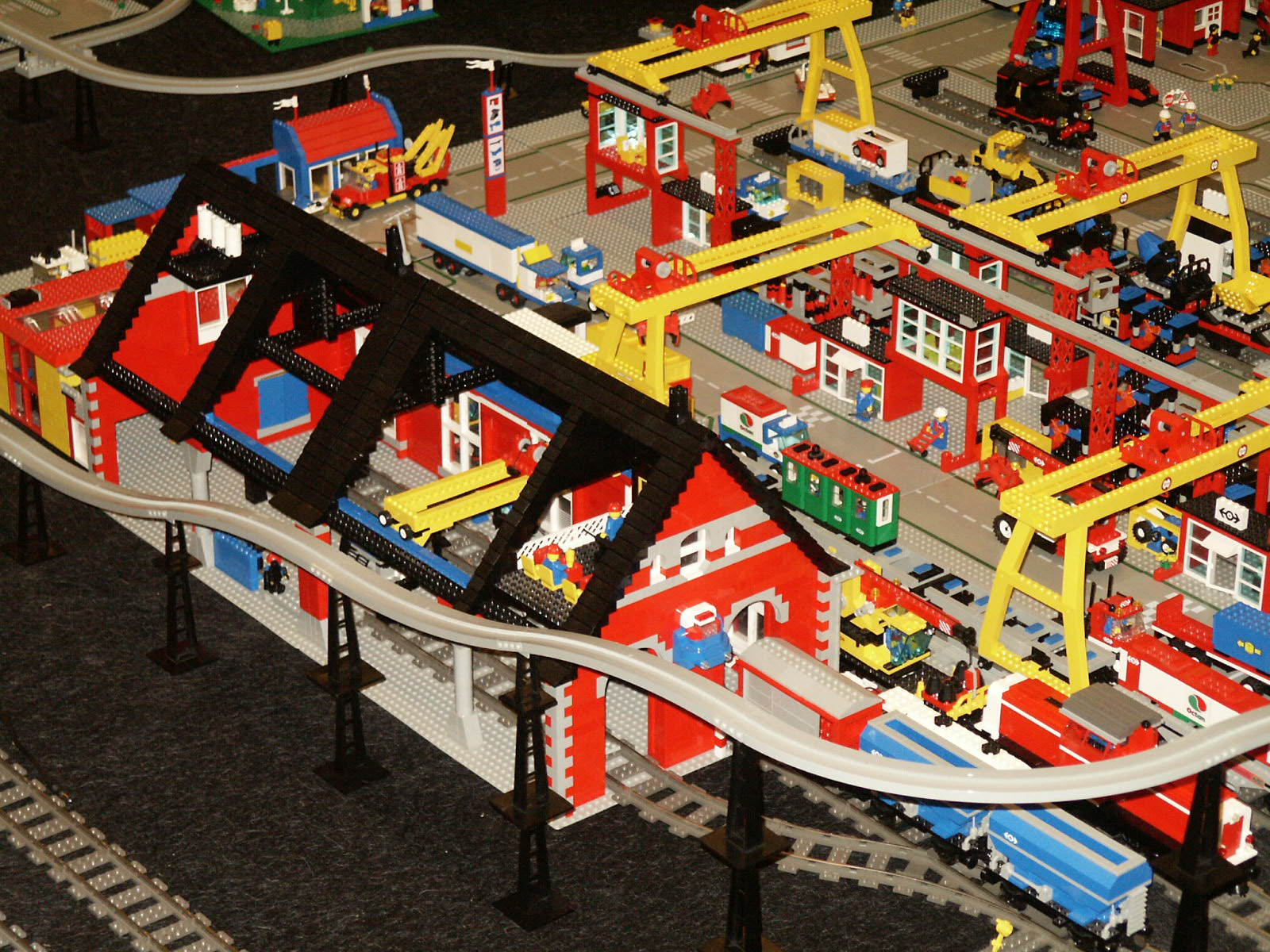 legoworld2002-127.jpg