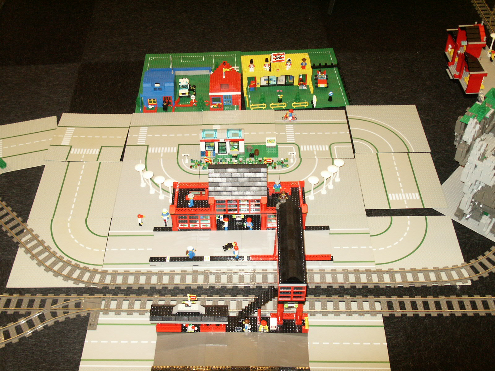 legoworld2002-128.jpg