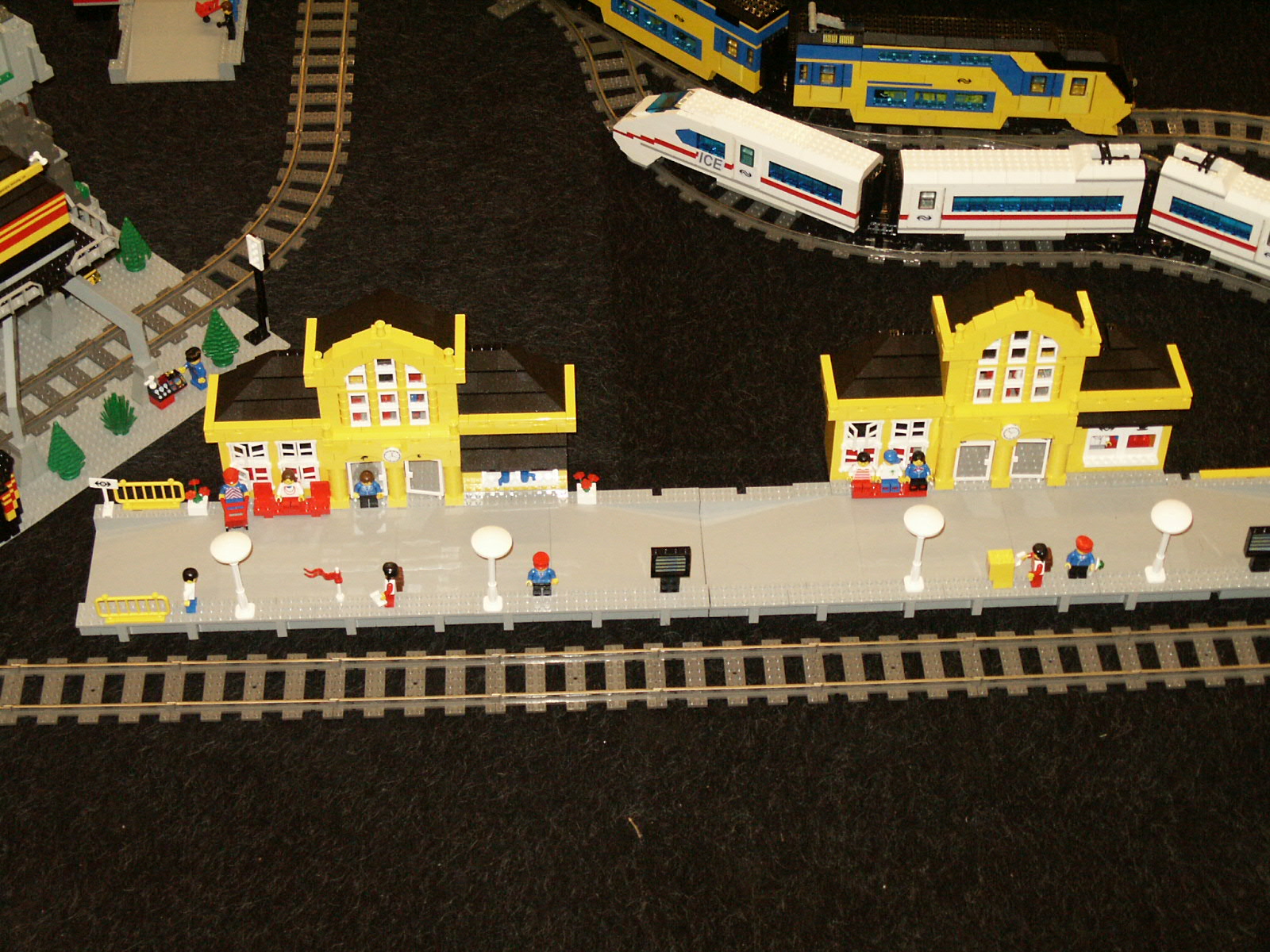 legoworld2002-130.jpg