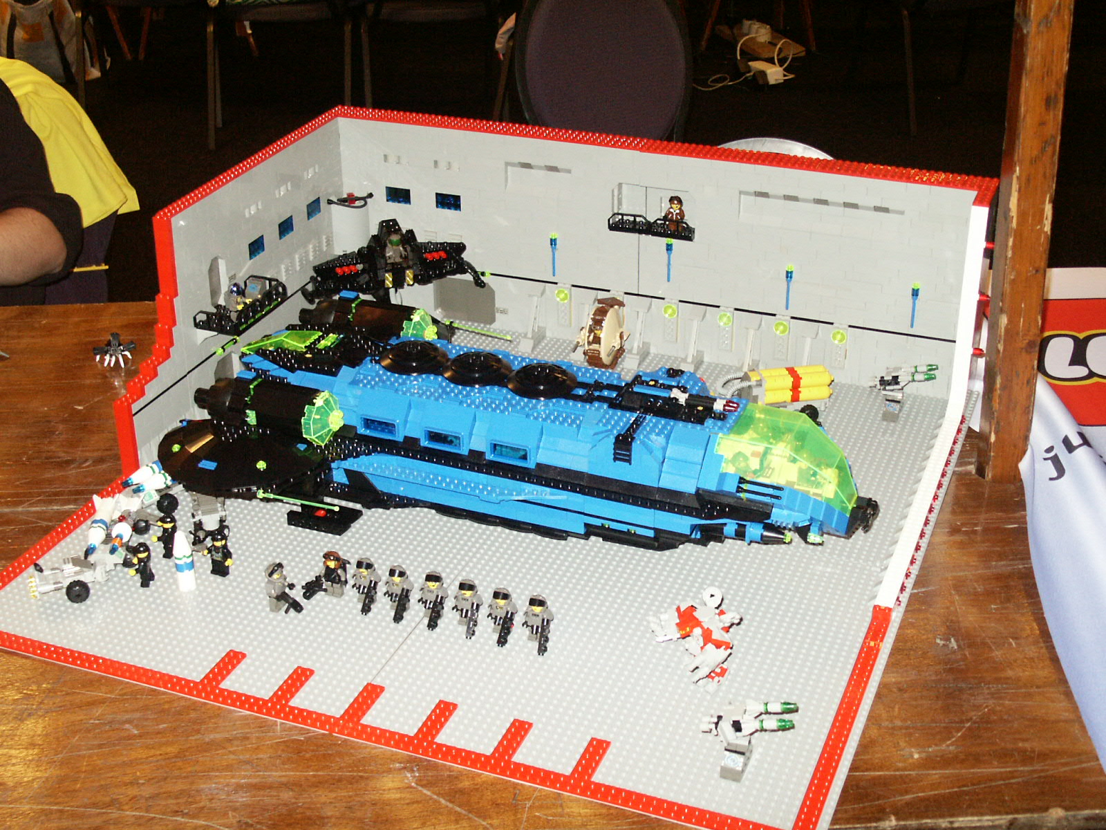 legoworld2002-132.jpg