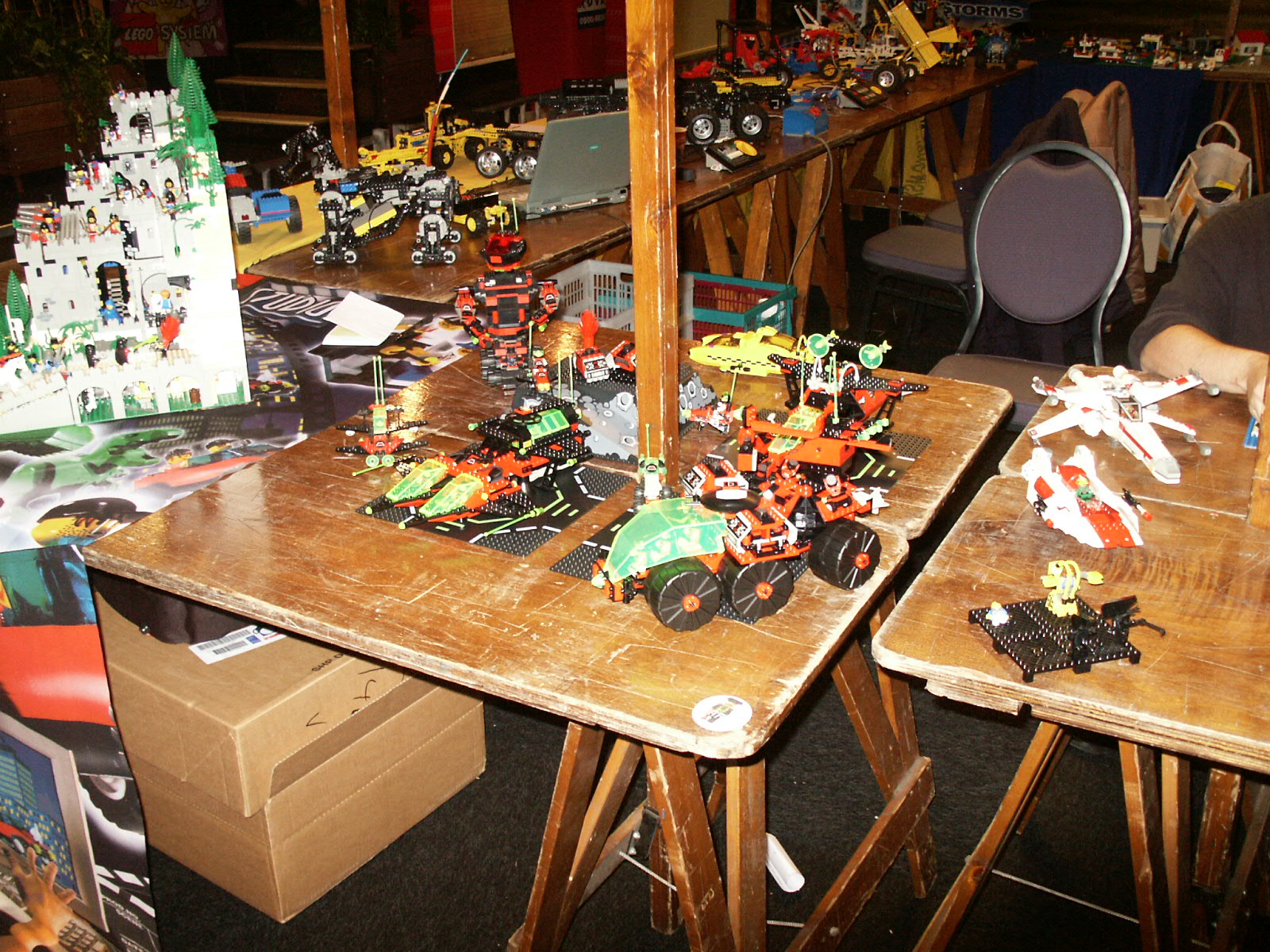 legoworld2002-133.jpg