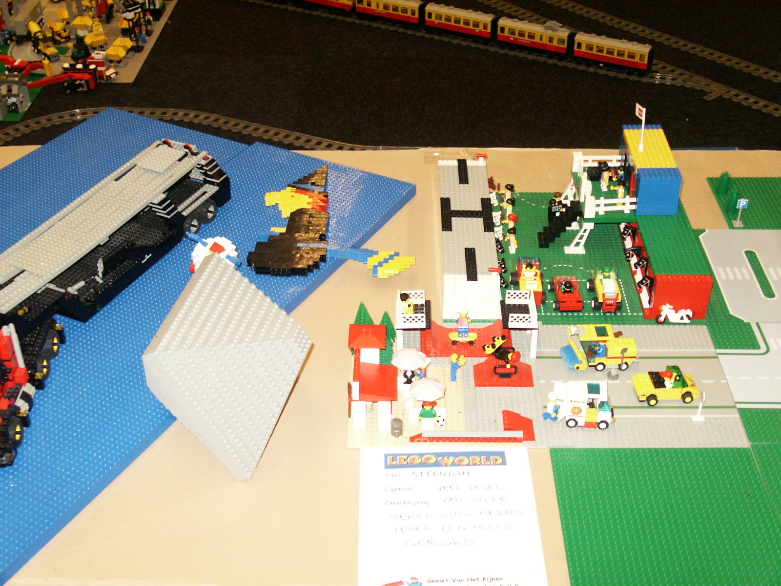 legoworld2002-134.jpg