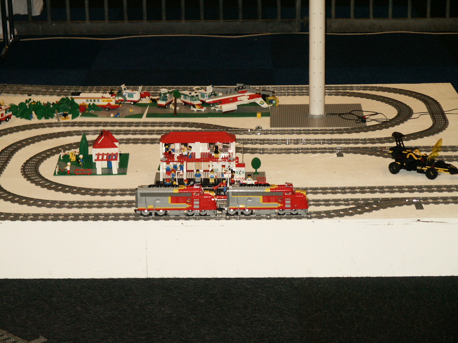 legoworld2002-137.jpg