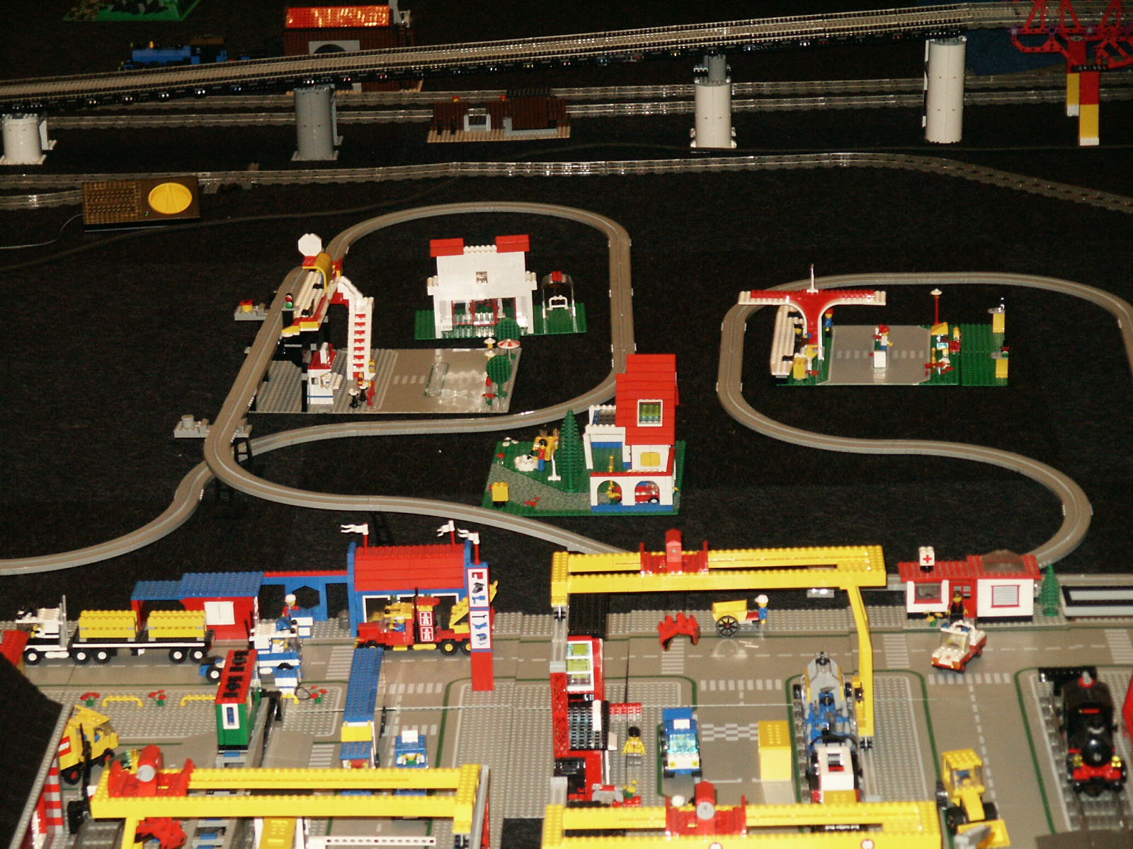 legoworld2002-138.jpg