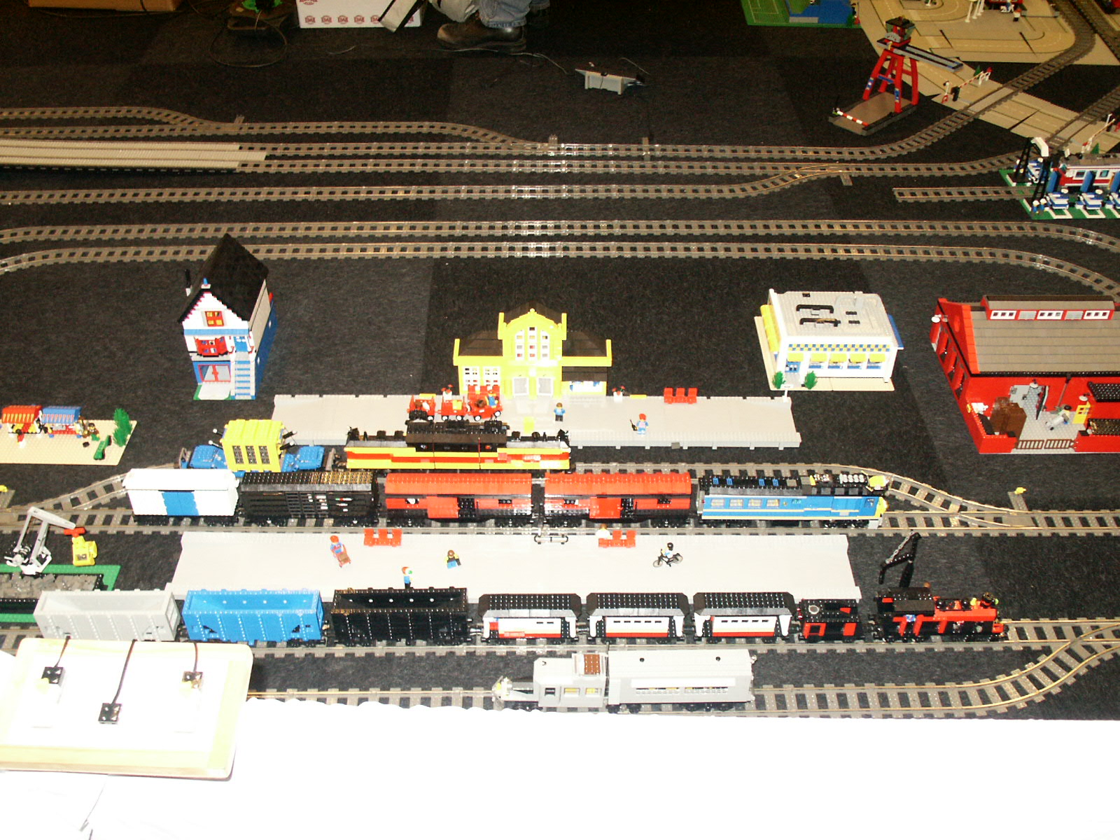 legoworld2002-139.jpg
