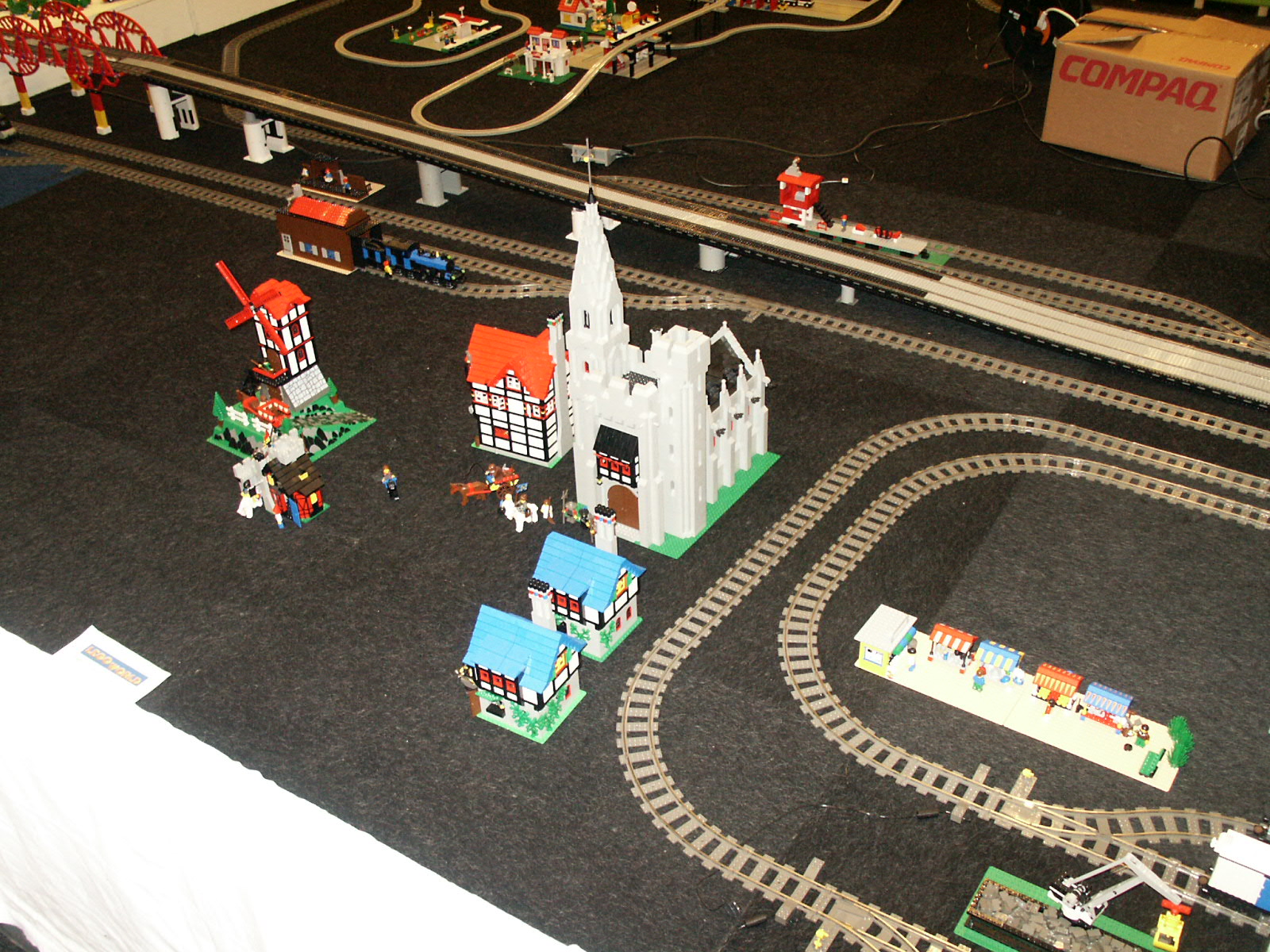 legoworld2002-140.jpg