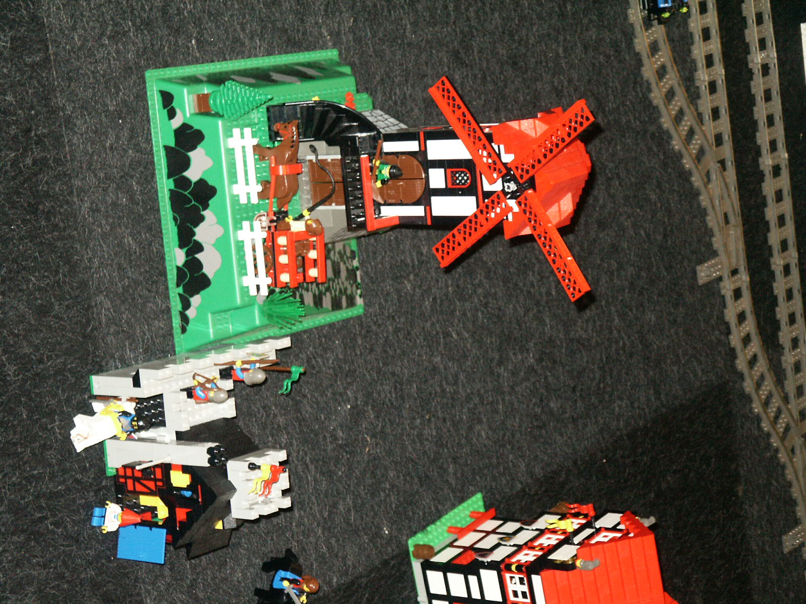 legoworld2002-141.jpg