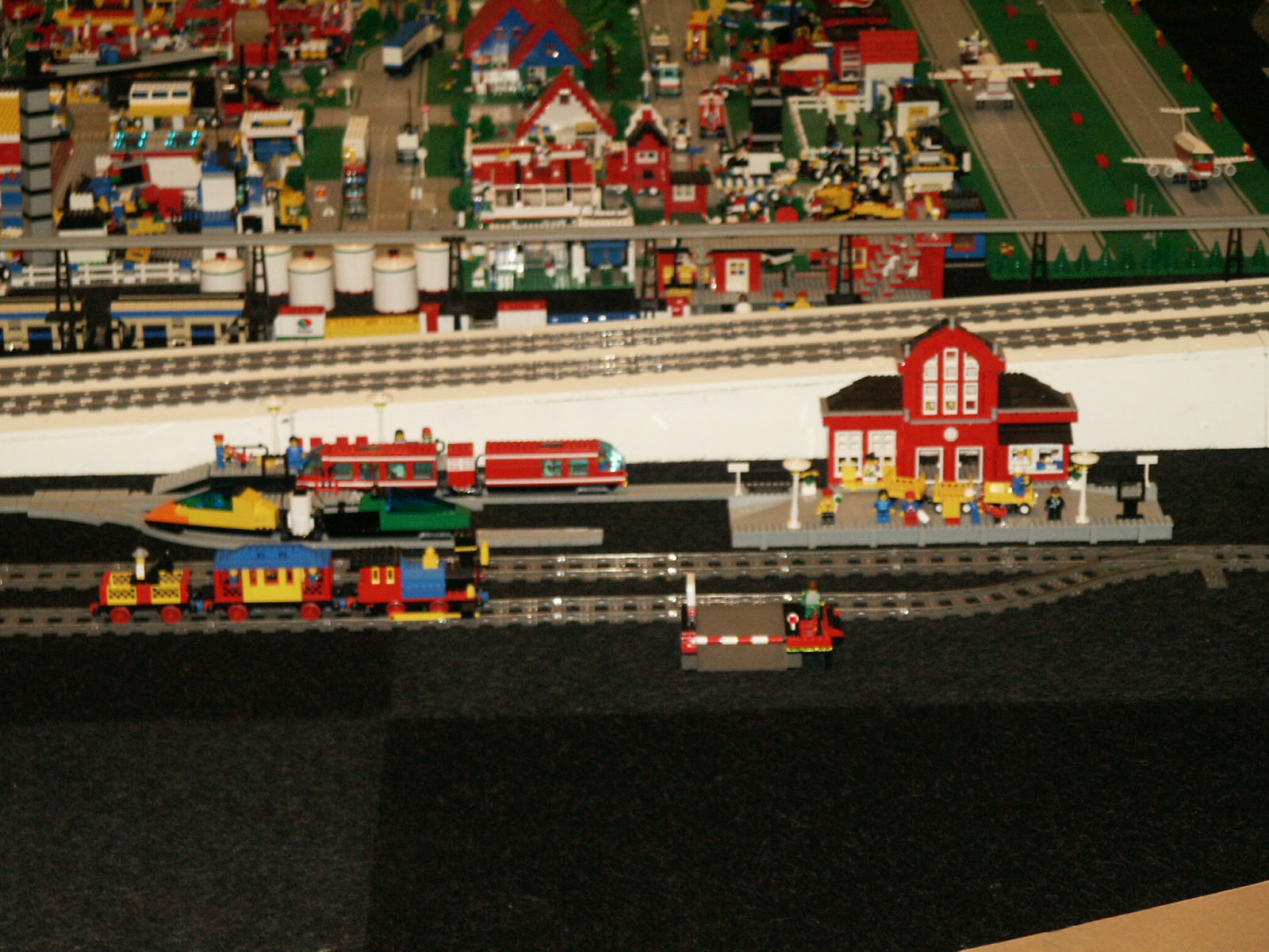 legoworld2002-142.jpg