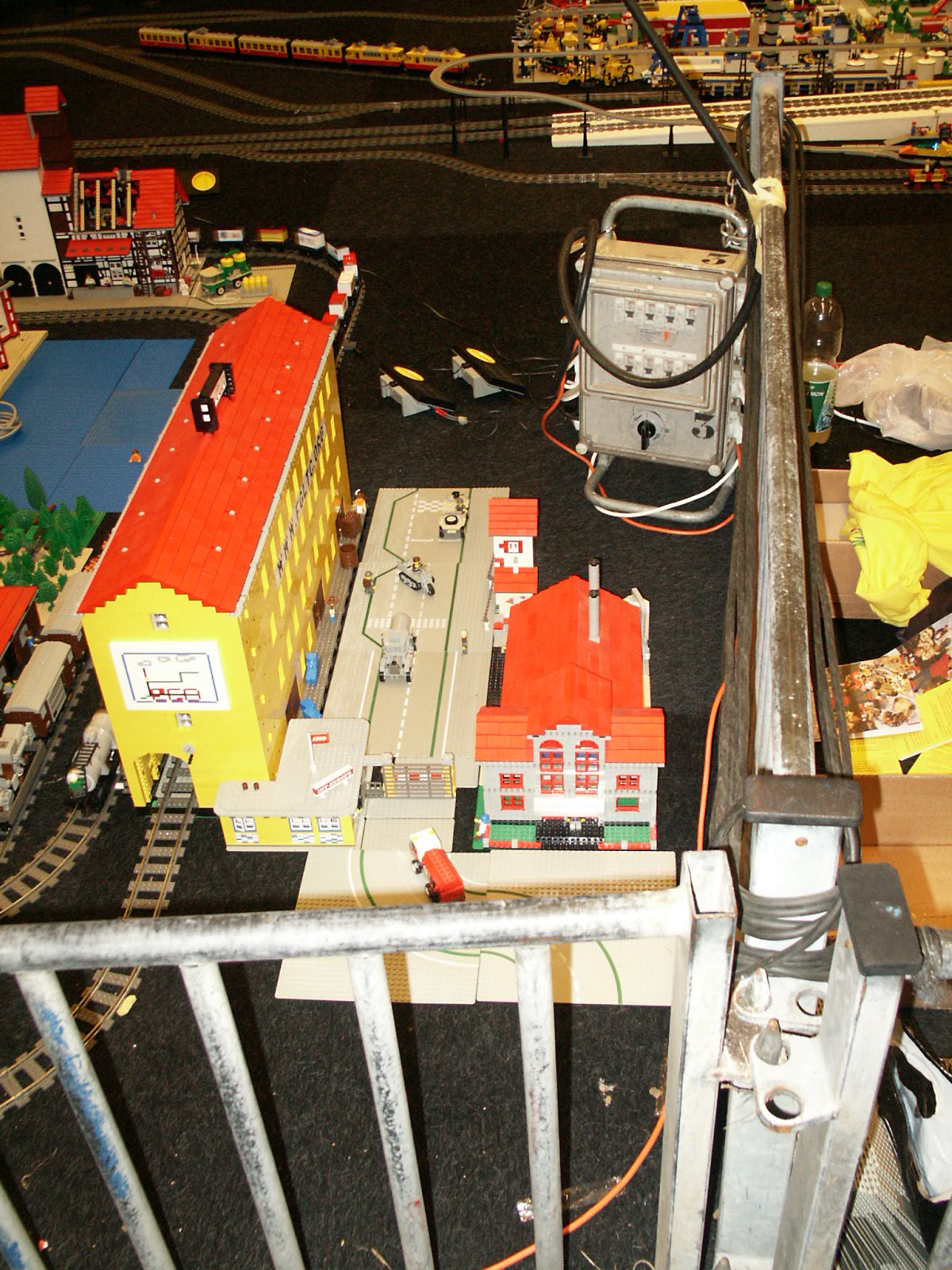 legoworld2002-143.jpg
