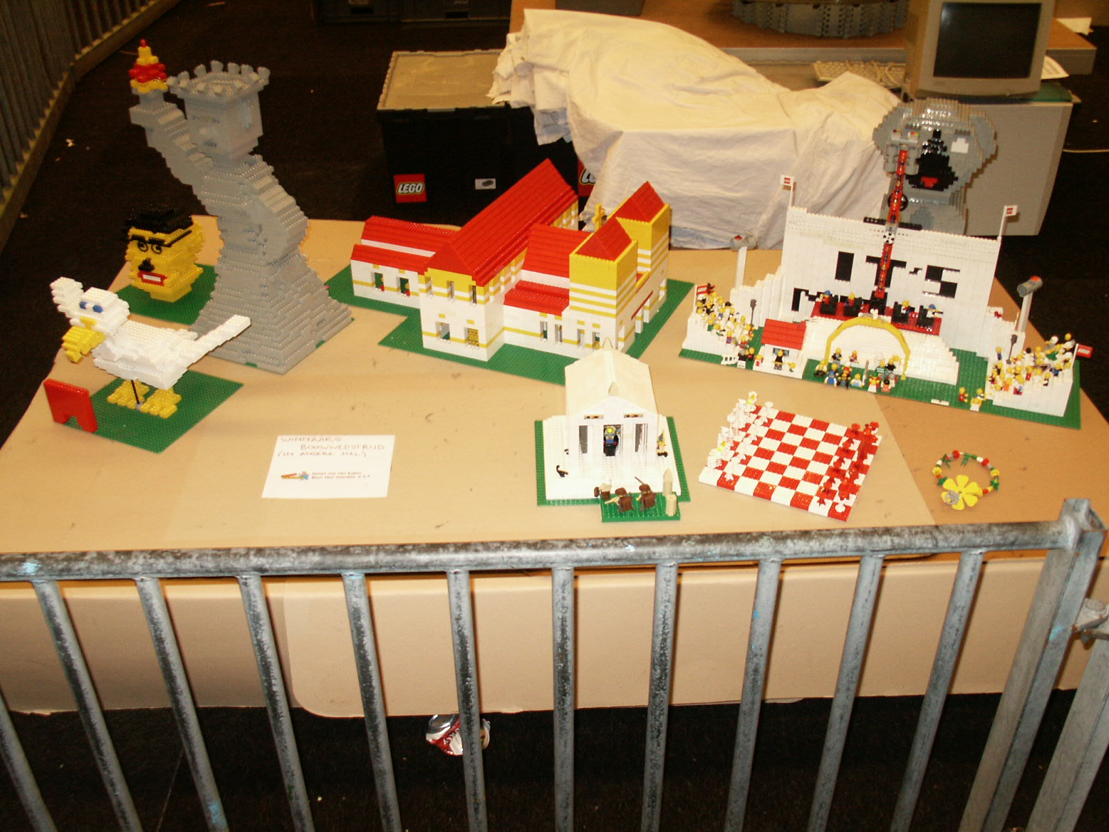 legoworld2002-146.jpg