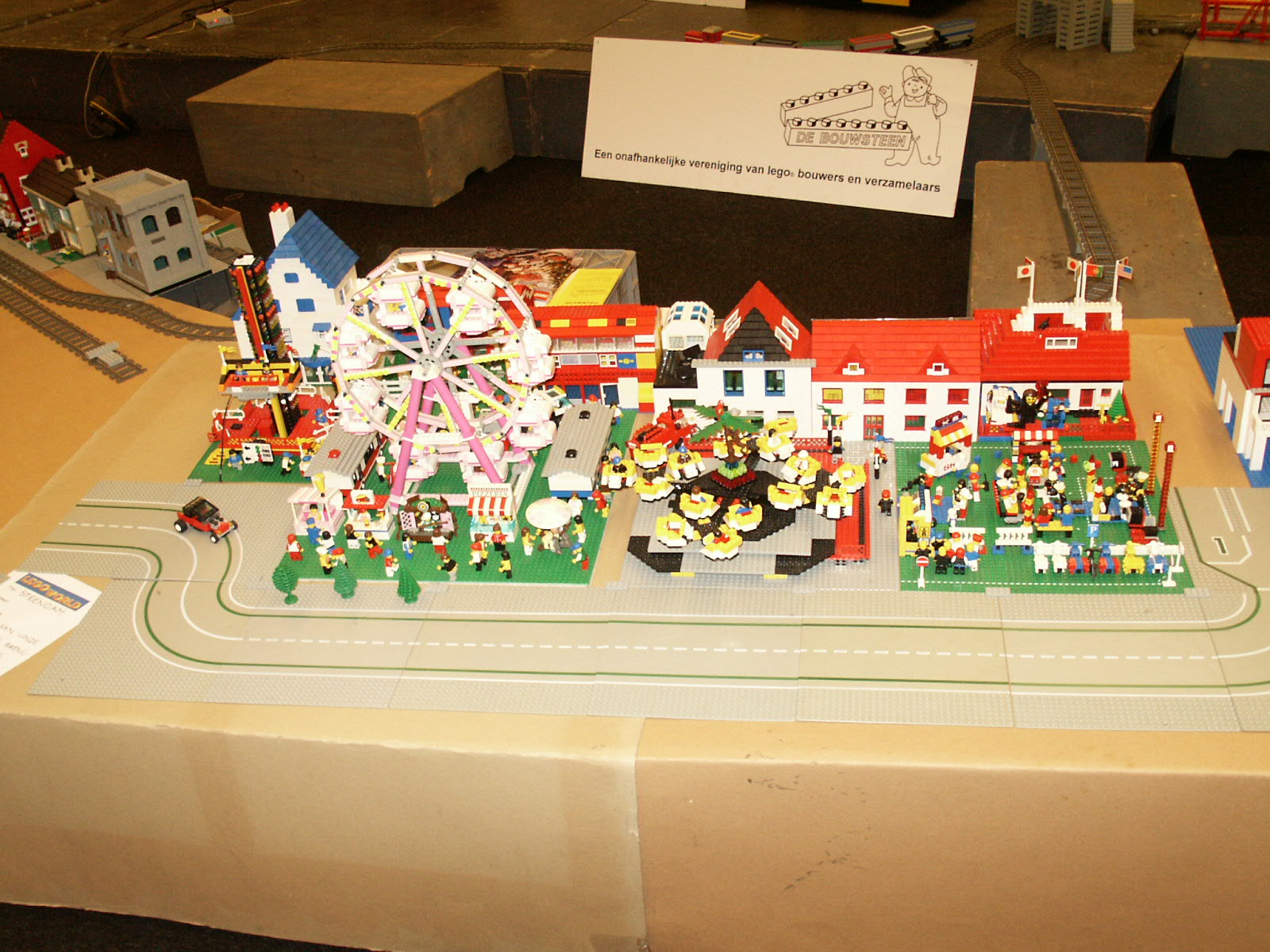 legoworld2002-147.jpg