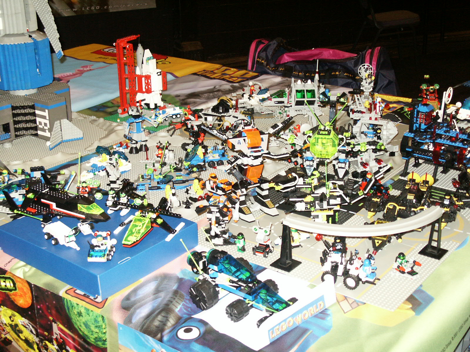 legoworld2002-151.jpg