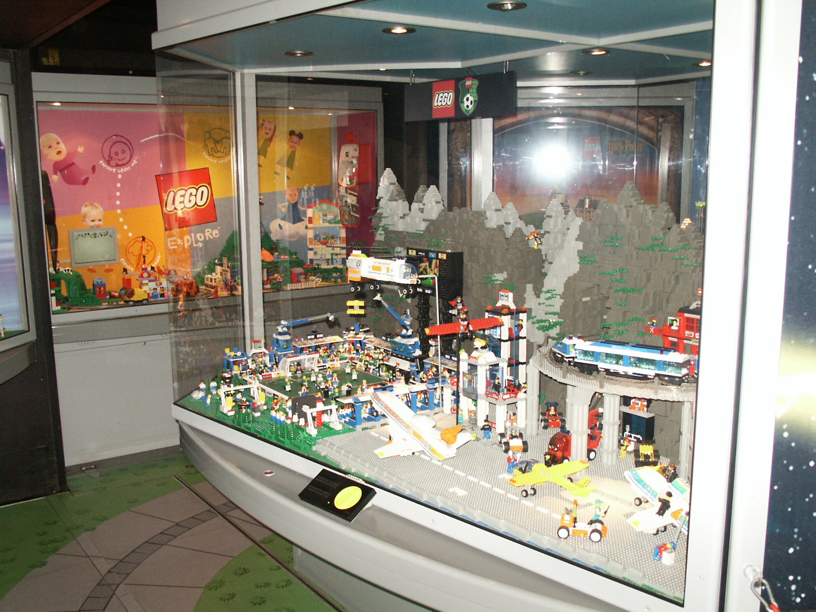 legoworld2002-157.jpg