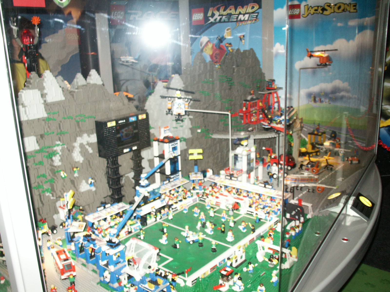 legoworld2002-158.jpg