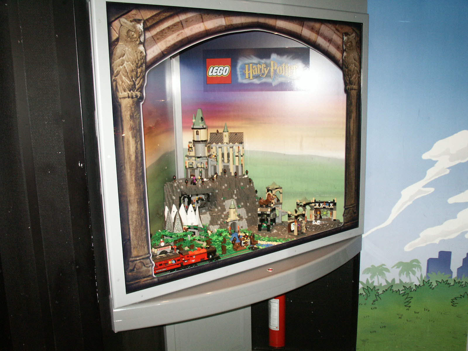 legoworld2002-159.jpg