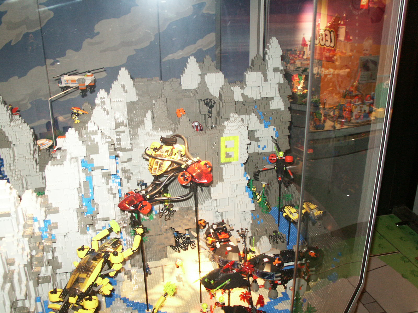 legoworld2002-160.jpg
