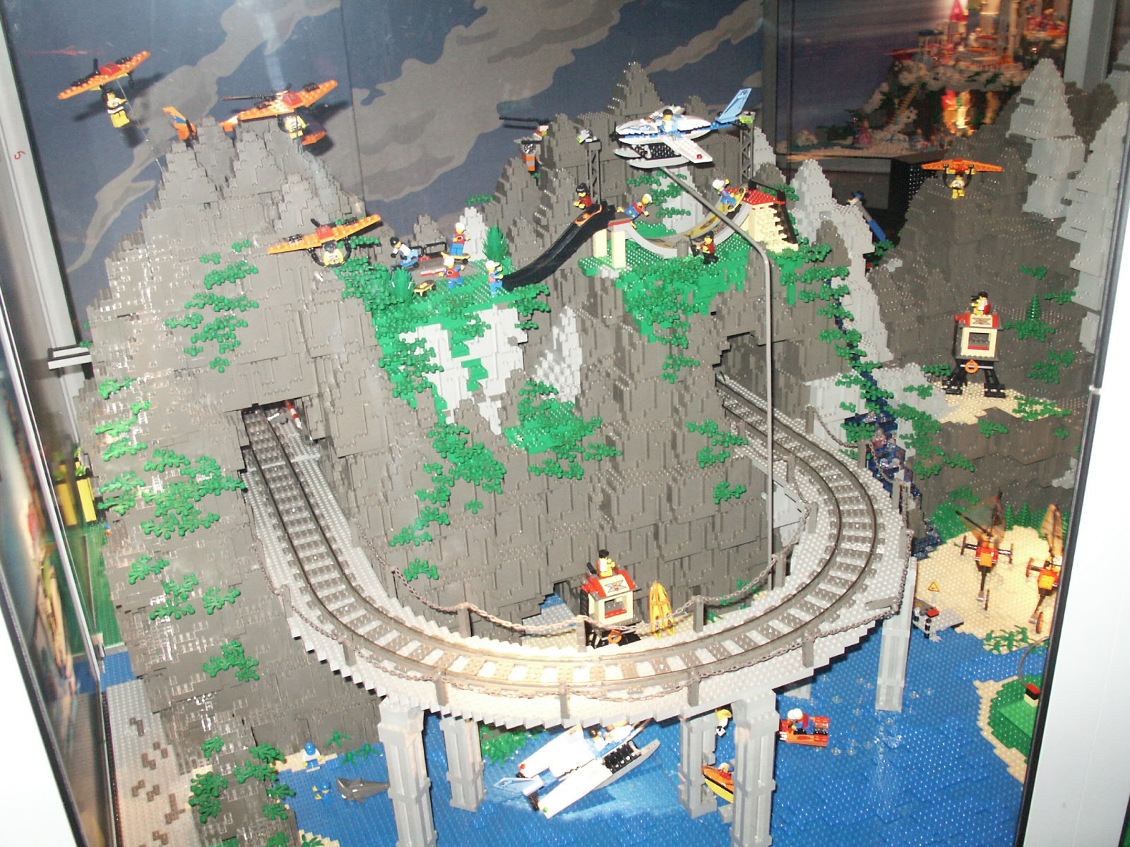 legoworld2002-161.jpg