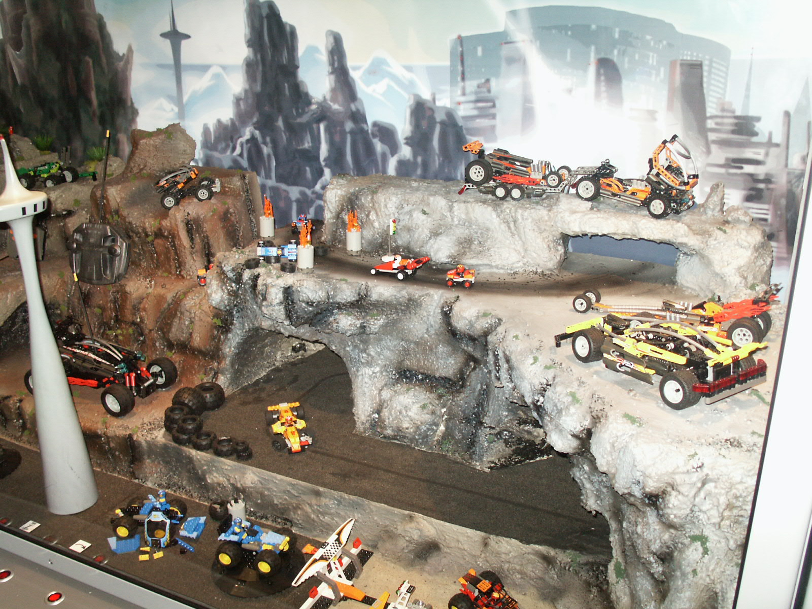 legoworld2002-162.jpg