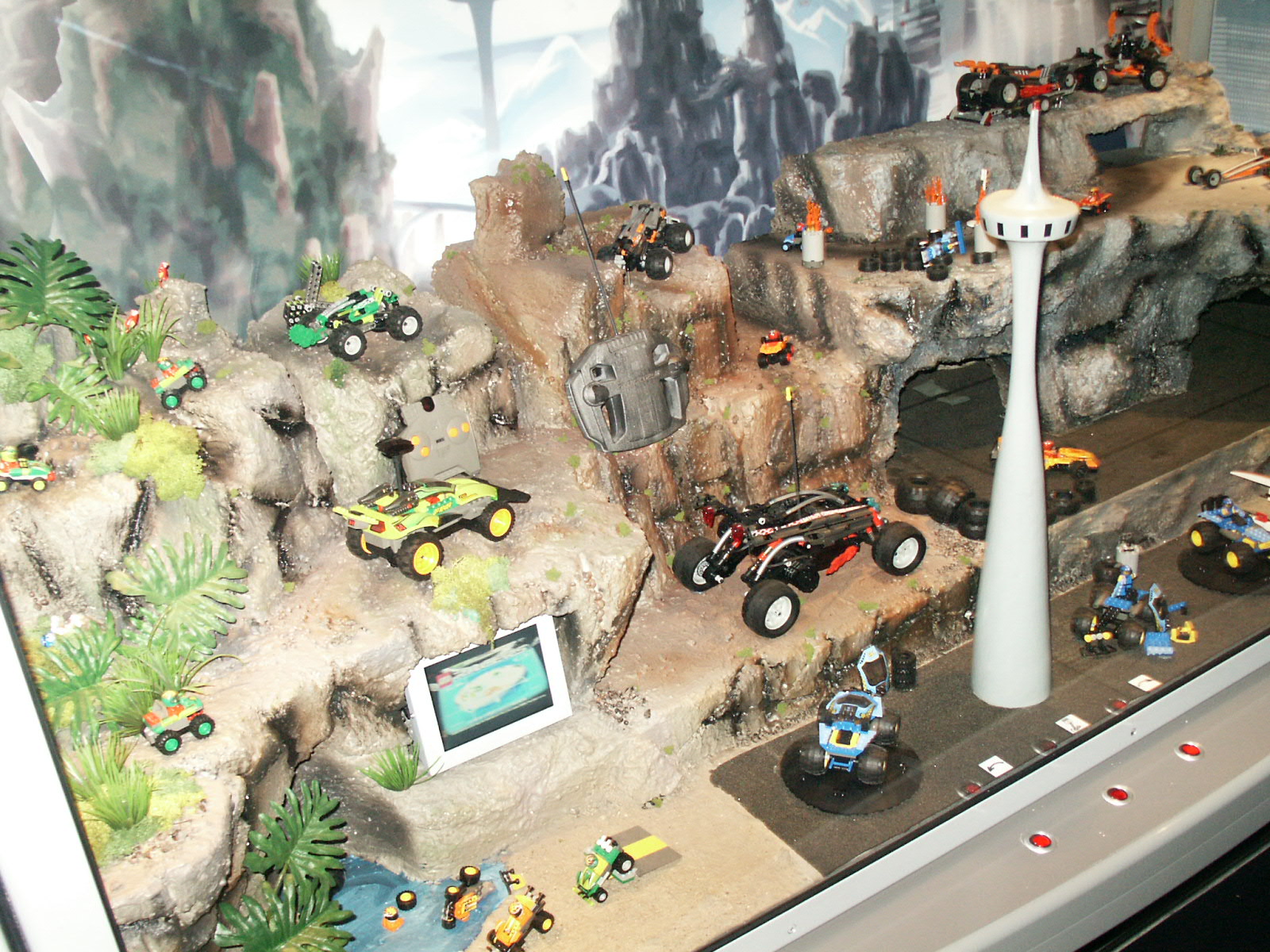 legoworld2002-163.jpg