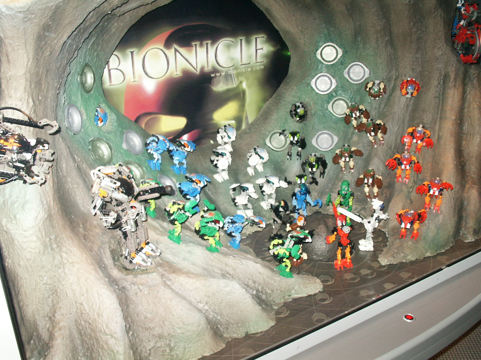 legoworld2002-169.jpg