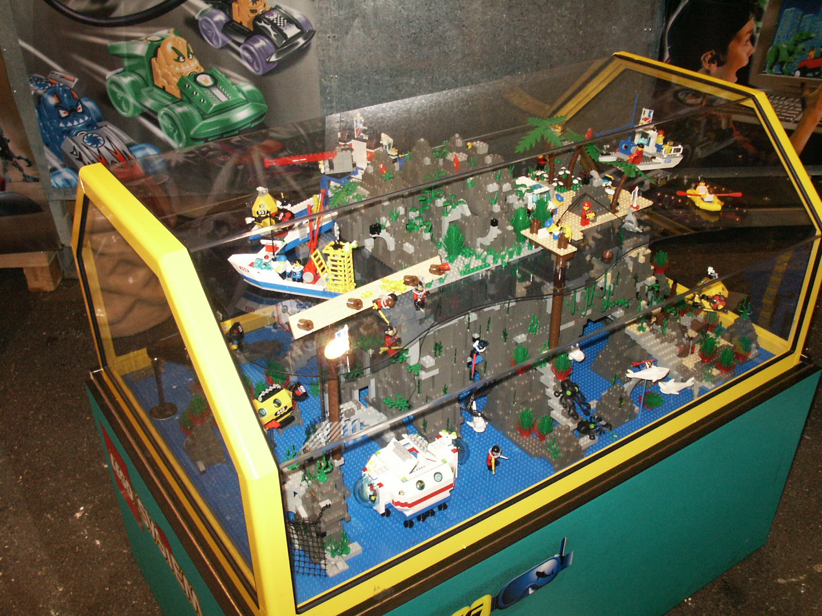 legoworld2002-170.jpg