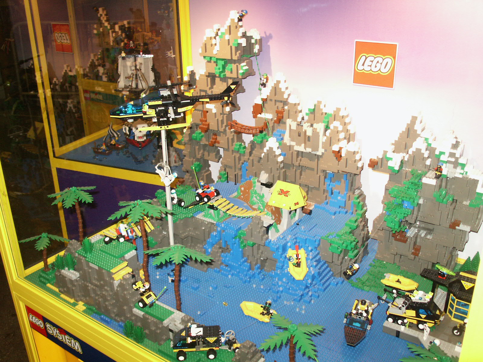 legoworld2002-172.jpg