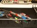 legoworld2002-125.jpg