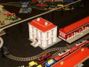 legoworld2002-126.jpg
