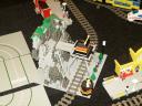 legoworld2002-129.jpg