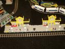 legoworld2002-130.jpg