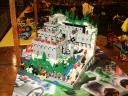 legoworld2002-131.jpg